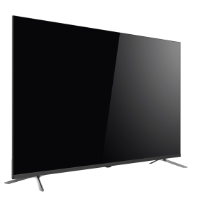 تلویزیون هوشمند 75 اینچ QLED 4K ULTRA HD پرو ویژن مدل 75SQ2A11