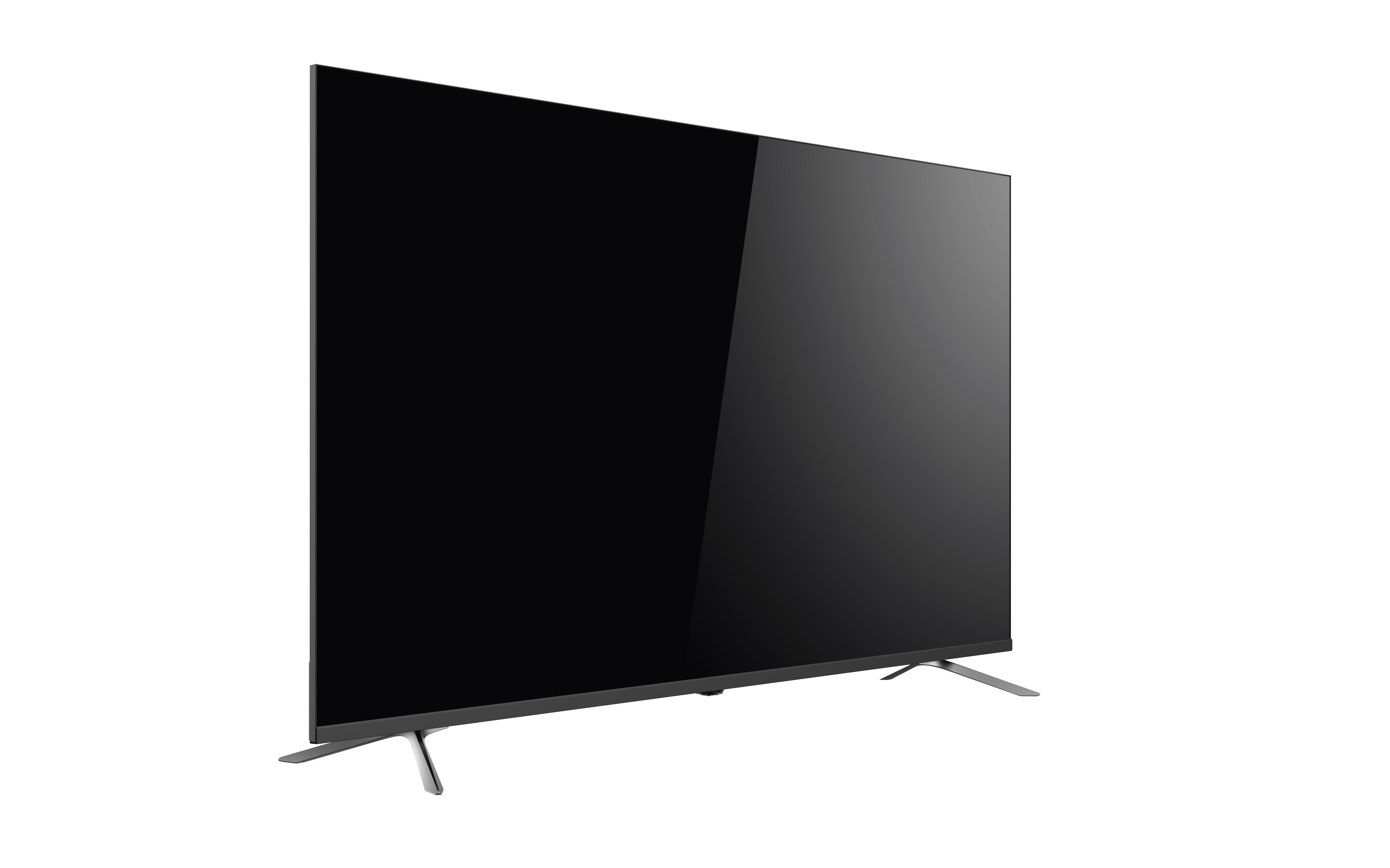 تلویزیون هوشمند 75 اینچ QLED 4K ULTRA HD پرو ویژن مدل 75SQ2A11