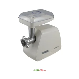 چرخ گوشت 1200 وات طوسی نانیوا مدل MK_G49