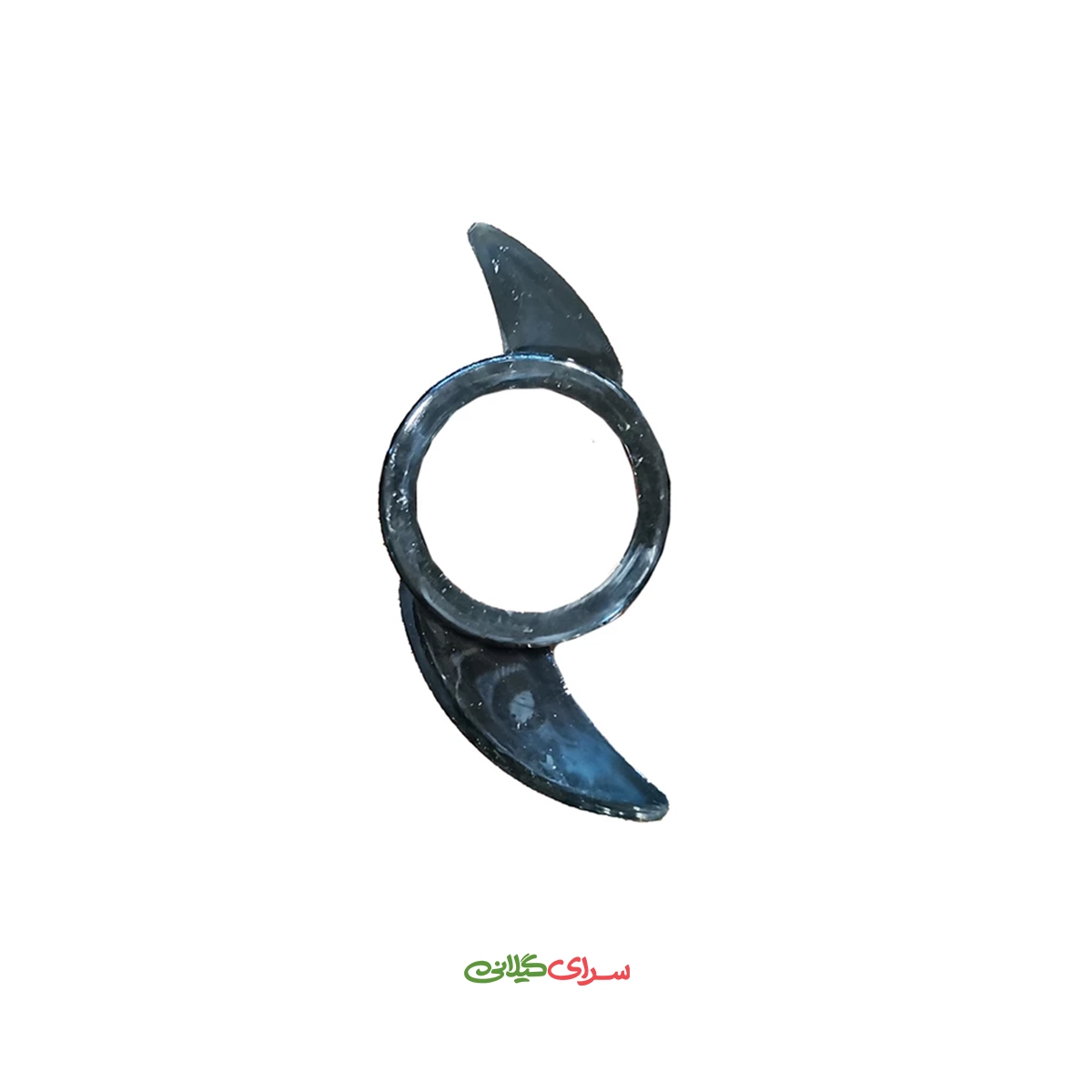 غذا ساز 18 کاره 800 وات 1.2 لیتری استیل کاستلو مدل CL135