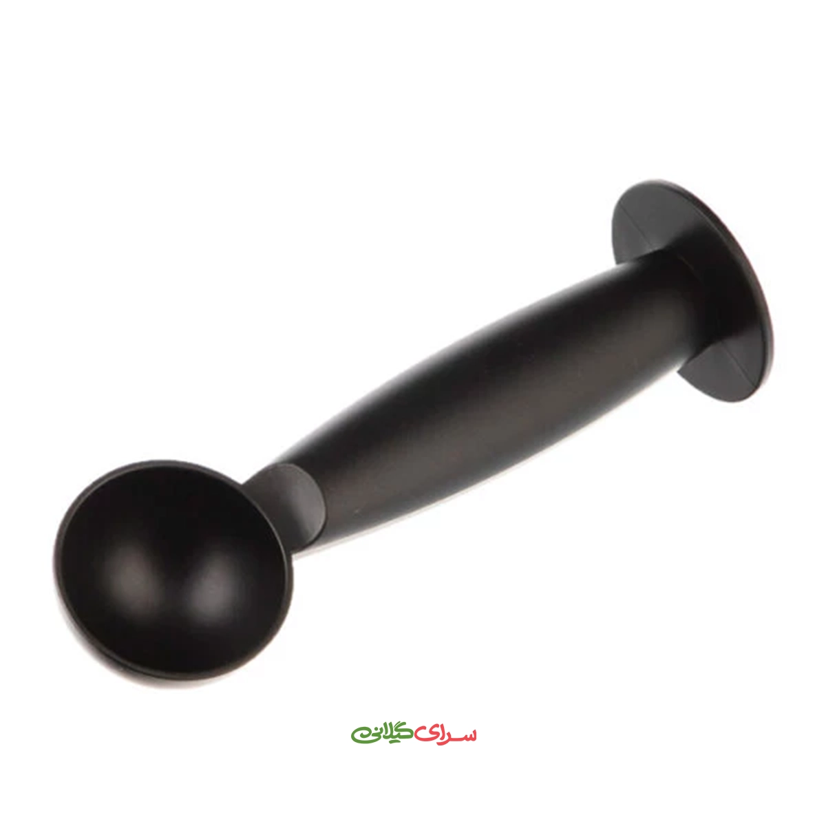 اسپرسو ساز 1.5 لیتری 20 بار استیل تکنو مدل Te‑819