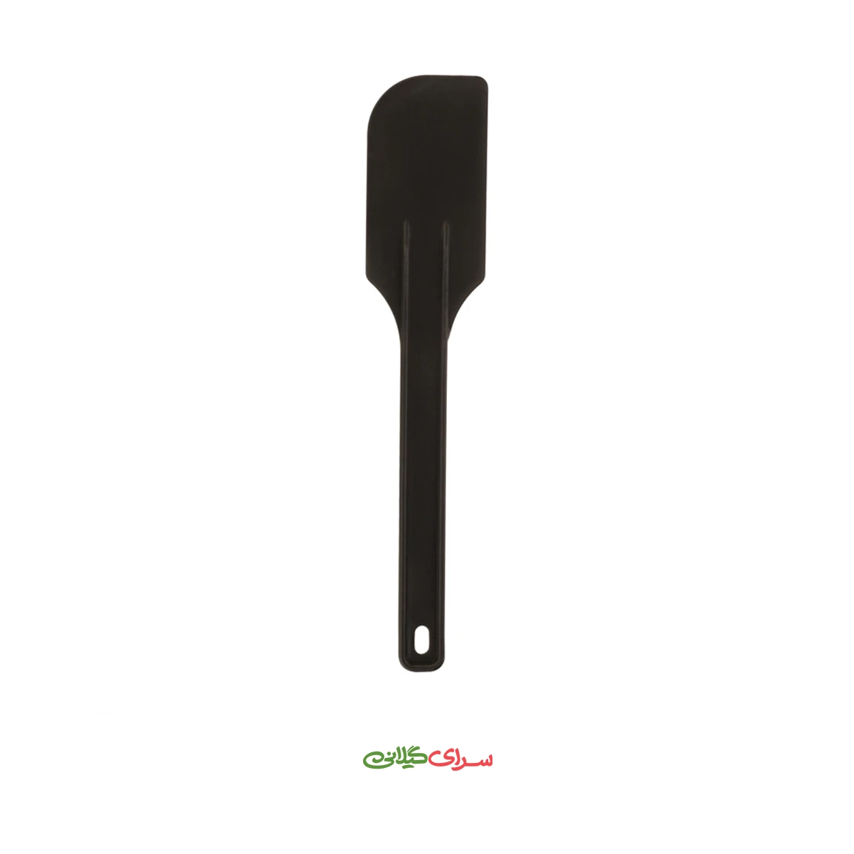 همزن برقی کاسه دار 5 لیتری 6 سرعته استیل تکنو مدل Te‑707