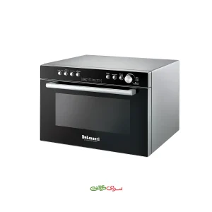 مایکرو ویو 34 لیتری 900 وات دیجیتال دلمونتی مدل DL-530