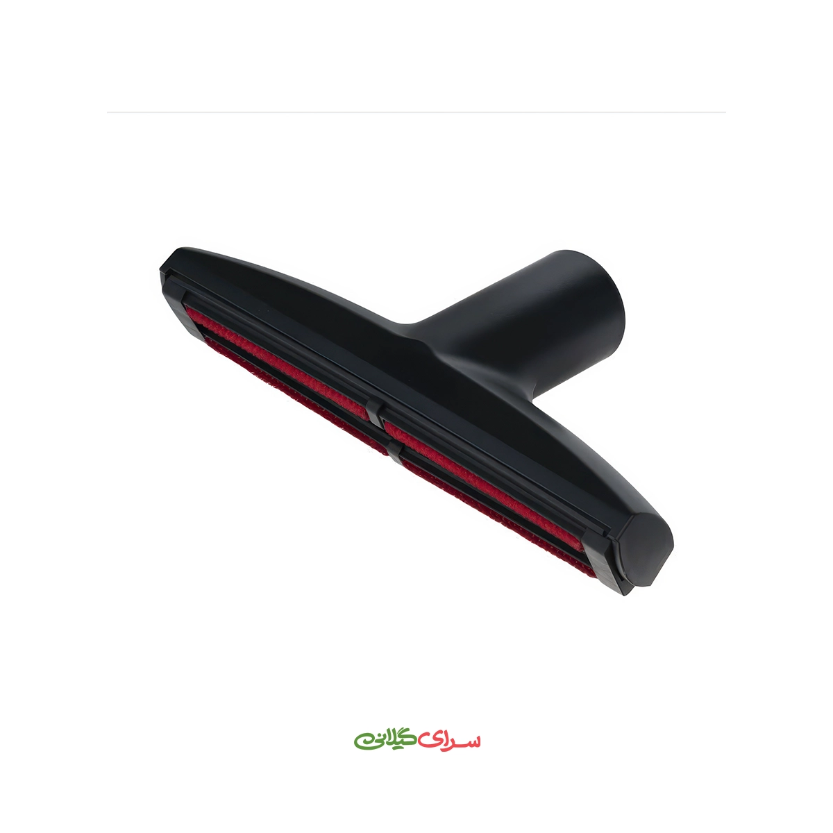 جارو برقی 2500 وات پاکشوما مدل PVC-5225-C2