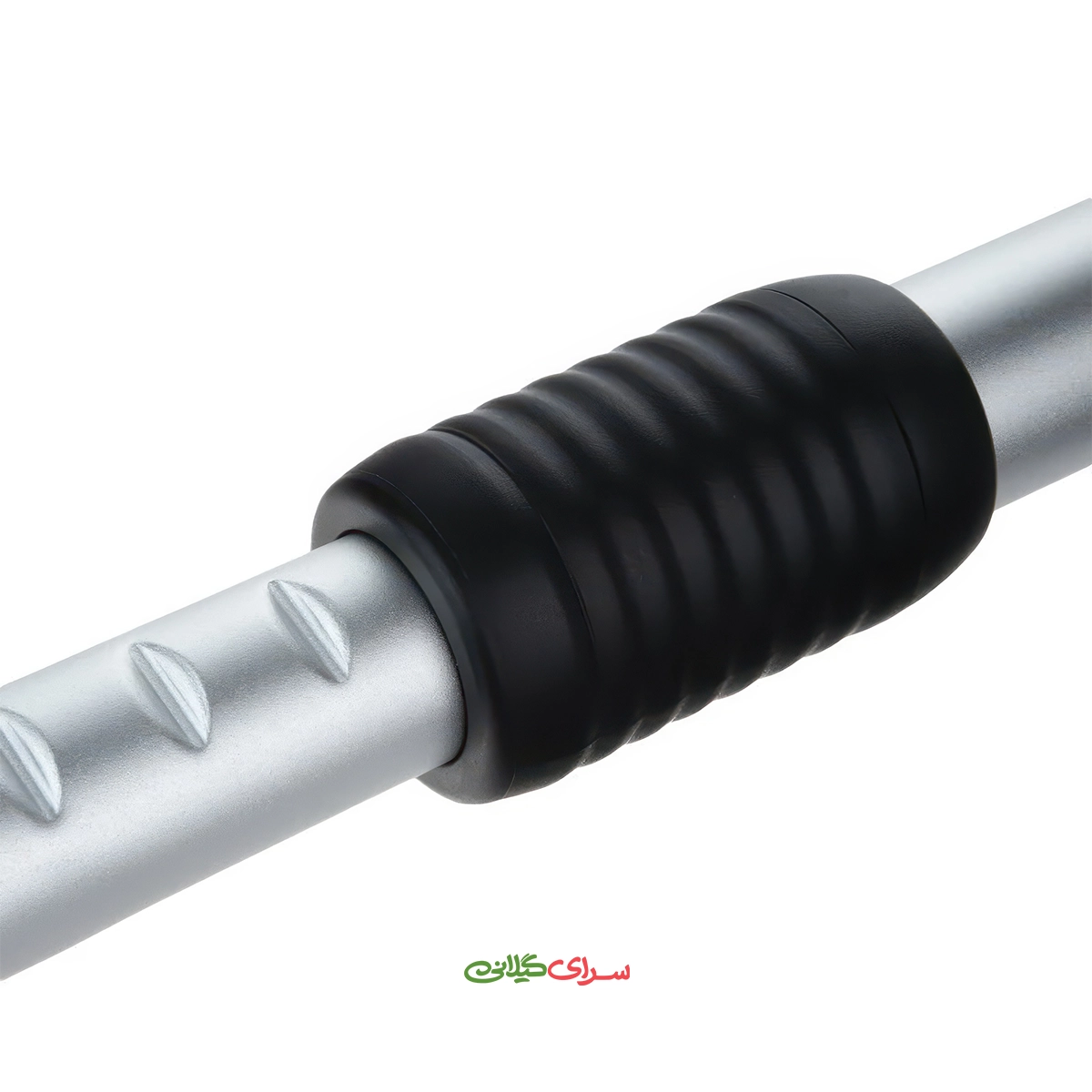 جارو برقی 2500 وات پاکشوما مدل PVC-5225-C2