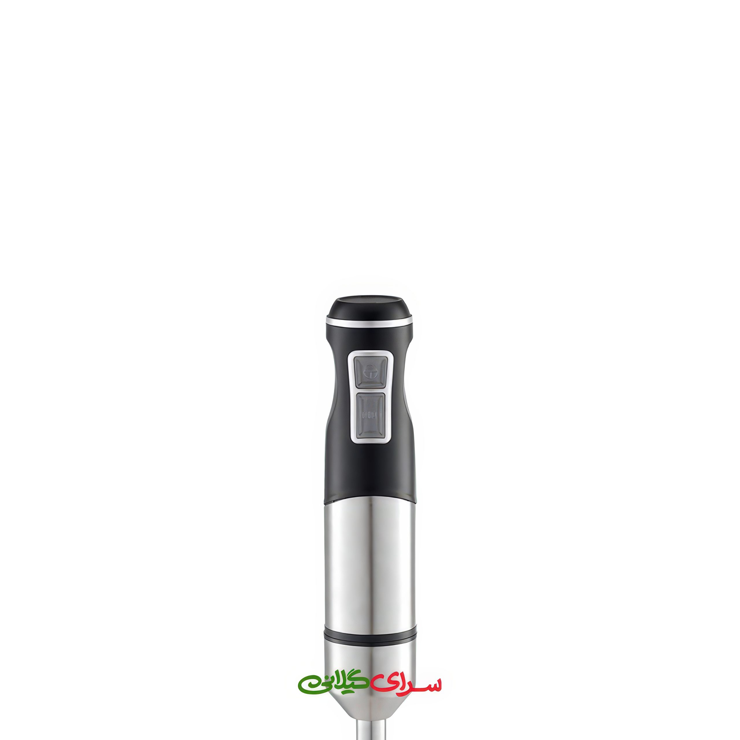 گوشتکوب برقی چند کاره 0.7 لیتری 2 سرعته ابکازو مدل HB1292