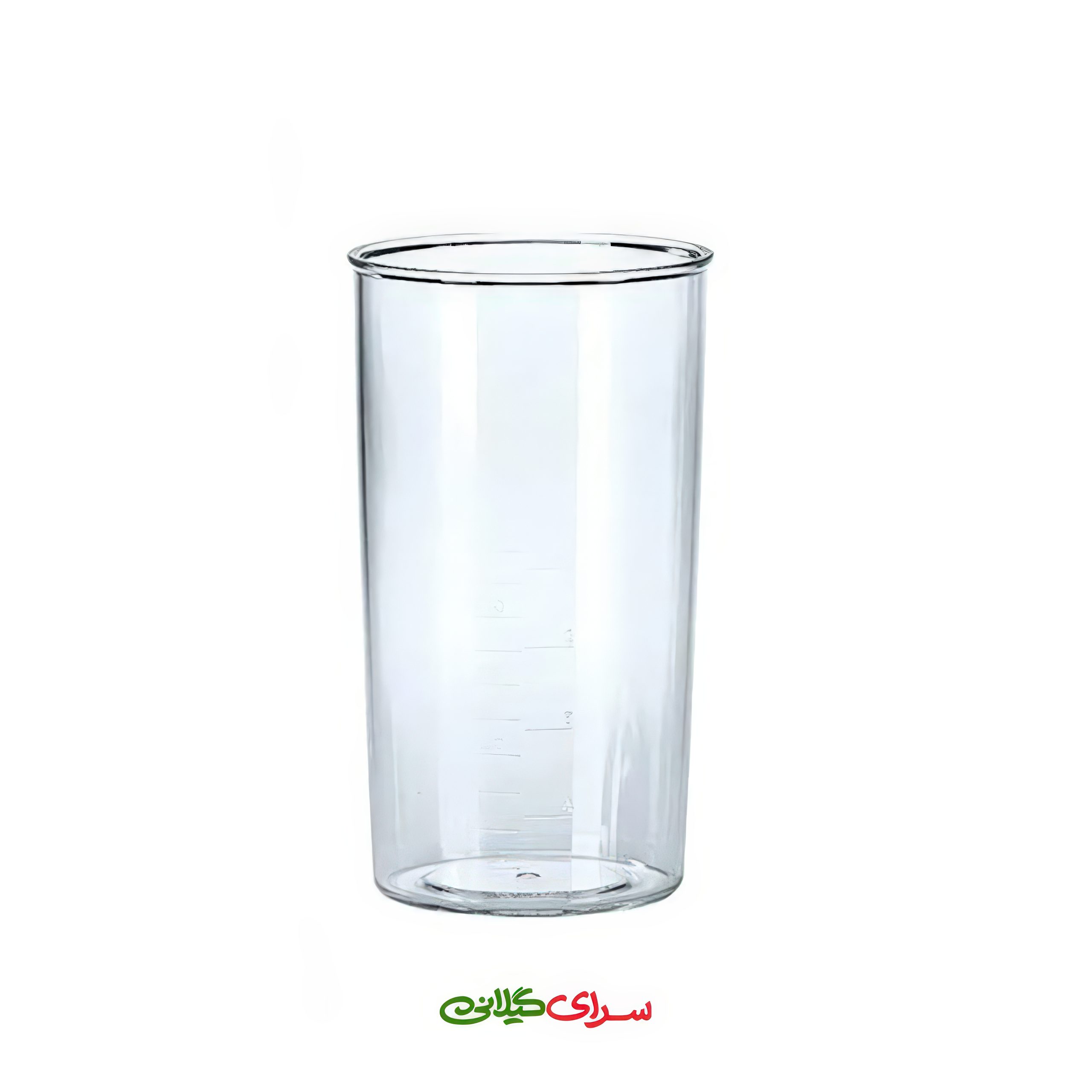 گوشتکوب برقی تک کاره 400 وات 2 سرعته مشکی نانیوا مدل N510