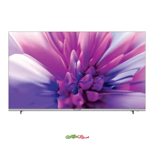 تلویزیون هوشمند 55 اینچ QLED 4K ULTRA HD هوریون مدل H55QU9170
