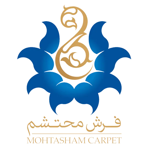 برند محتشام