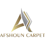 برند افشون