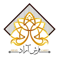برند آراد