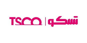 برند تی اسکو
