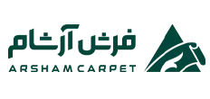 برند آرشام