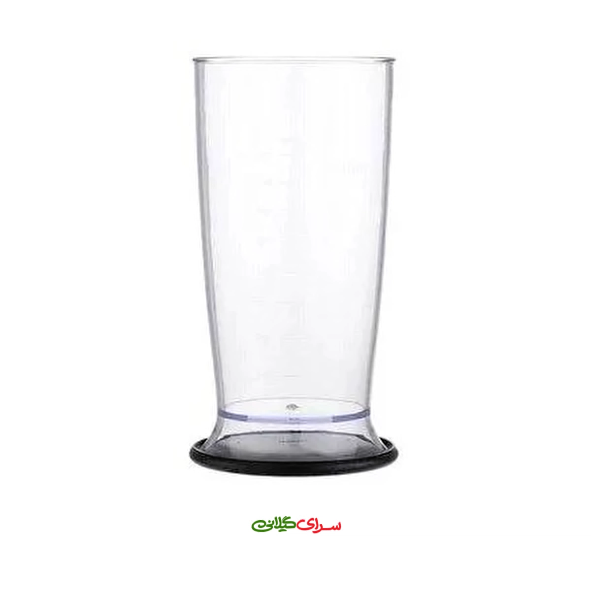 همزن برقی 0.8 لیتری 800 وات چند کاره ترام هاوس مدل HB-55121M