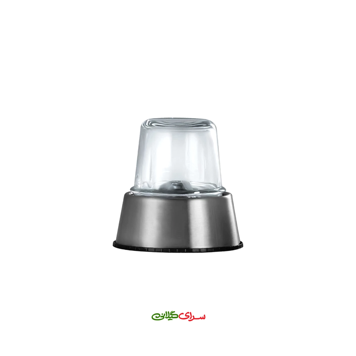 آبمیوه گیری 5 سرعته 800 وات ویلز مدل VL5031