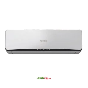 کولر گازی اسپلیت 10000 تکامسه مدل TK_10_T1