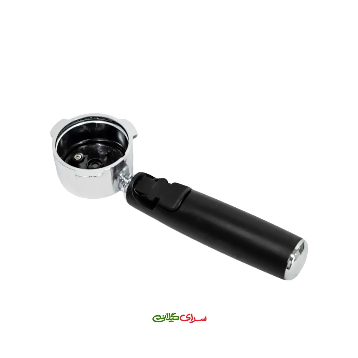 اسپرسو ساز 1.8 لیتری 20 بار رانکو مدل RK-900