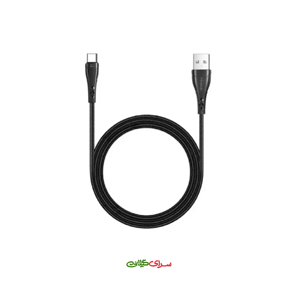 اسپیکر بلوتوثی قابل حمل مشکی تسکو مدل TS23358