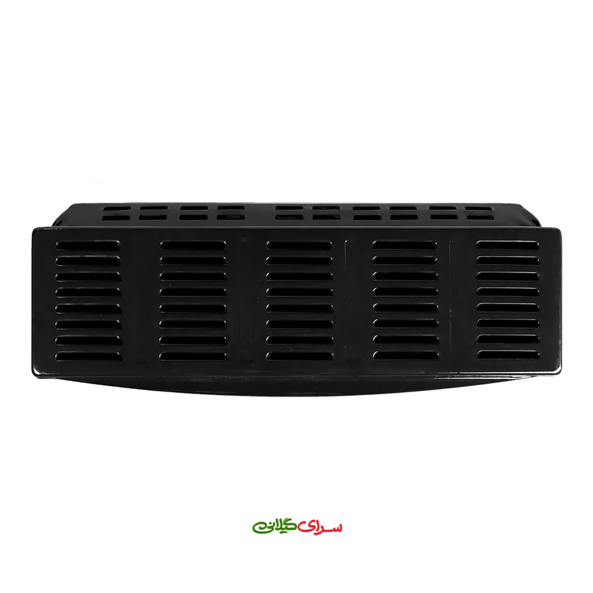 بخاری توان گاز صبا مدل 12000 (9905)