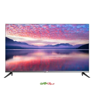 تلویزیون هوشمند 55 اینچ LED 4K ULTRA HD سام مدل 55U 7000A