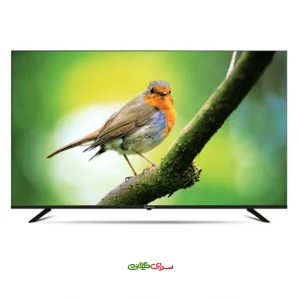 تلویزیون هوشمند 55 اینچ QLED 4K Ultra HD سونیا مدل Q9710