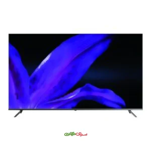 تلویزیون هوشمند 65 اینچ LED ULTRA HD 4K هوریون مدل H-65QU9290