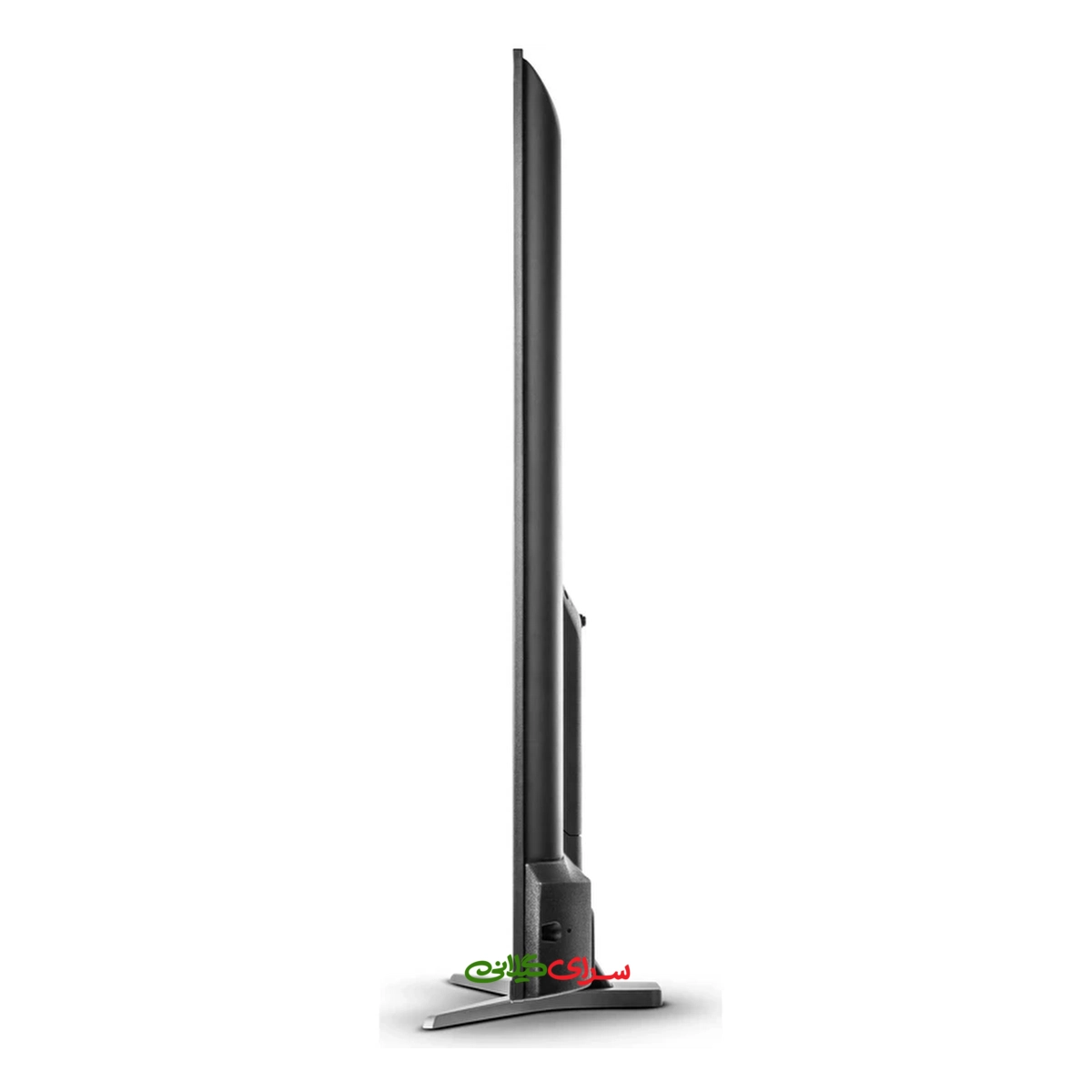 تلویزیون هوشمند 65 اینچ LED Ultra HD 4K سام مدل TU6500