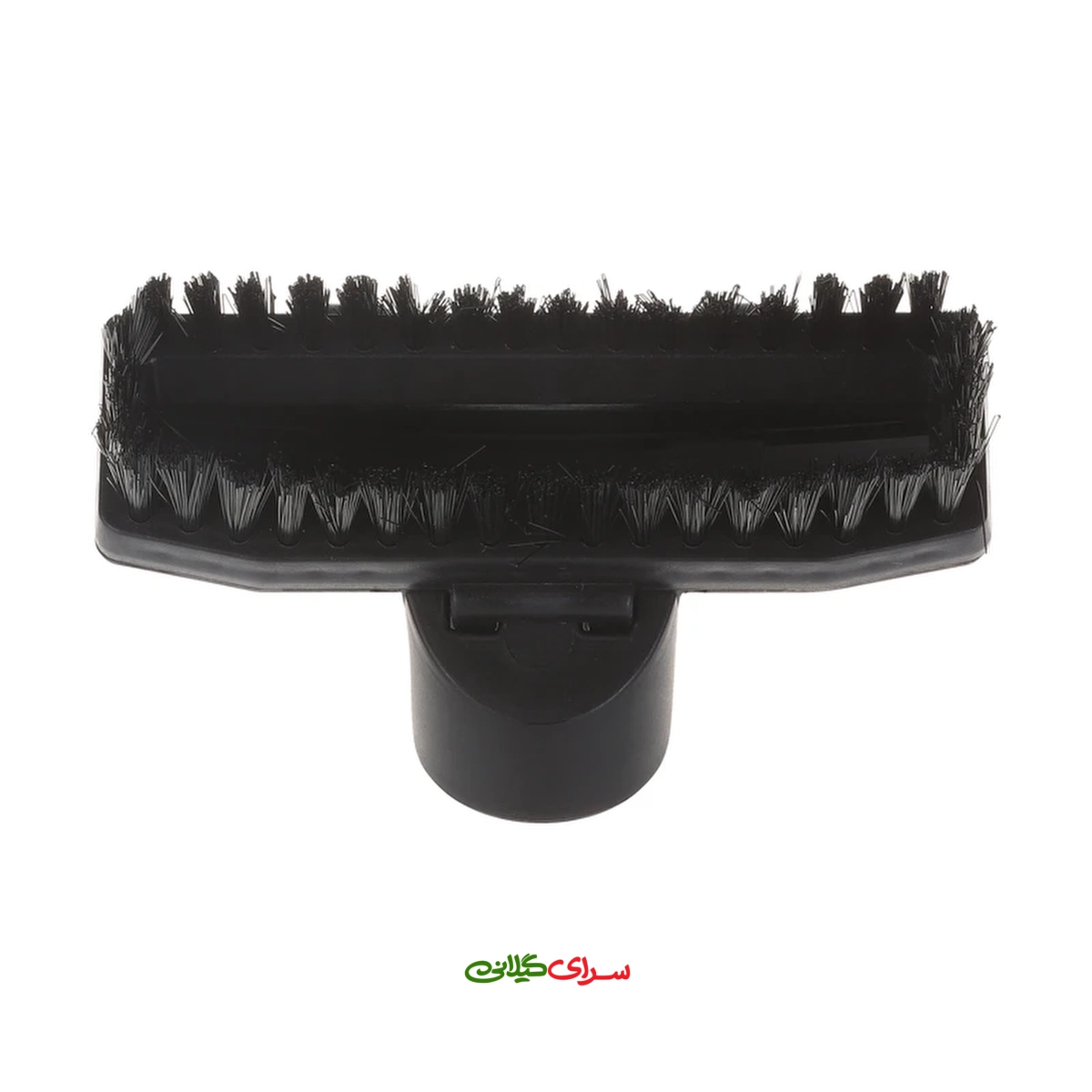 جارو برقی 2200 وات سفید مشکی وولن مدل WO 6030