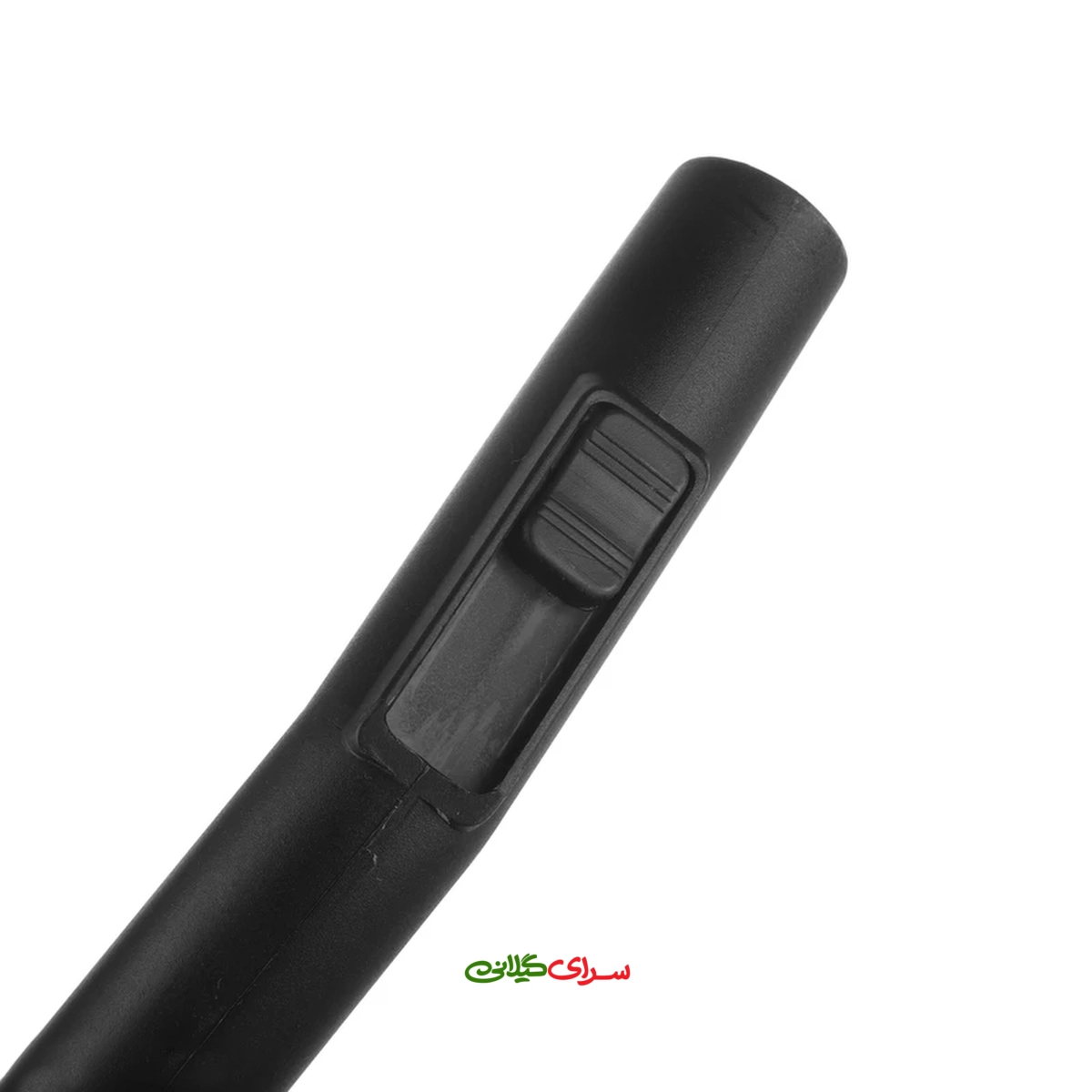 جارو برقی 2200 وات سفید مشکی وولن مدل WO 6030