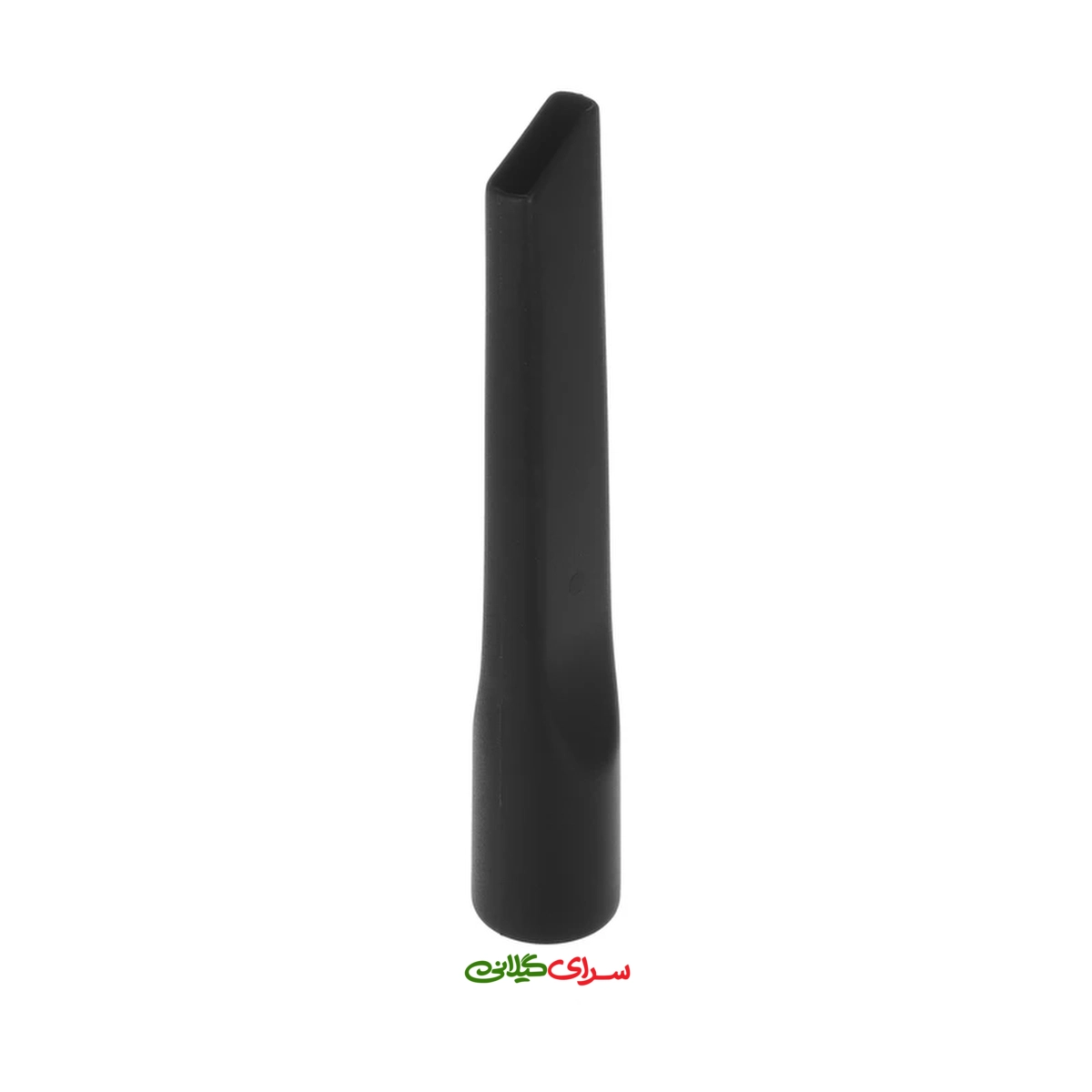 جارو برقی 2200 وات سفید مشکی وولن مدل WO 6030