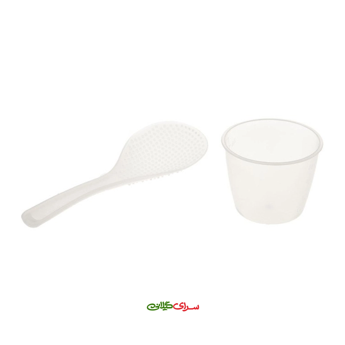 پلوپز 5 لیتری 6 نفره 12 کاره استیل مشکی تولیپس LNGPCA443