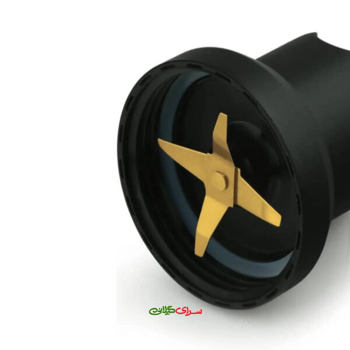 گوشتکوب برقی 0.6 لیتری چند کاره هونیرا مدل HBM-471