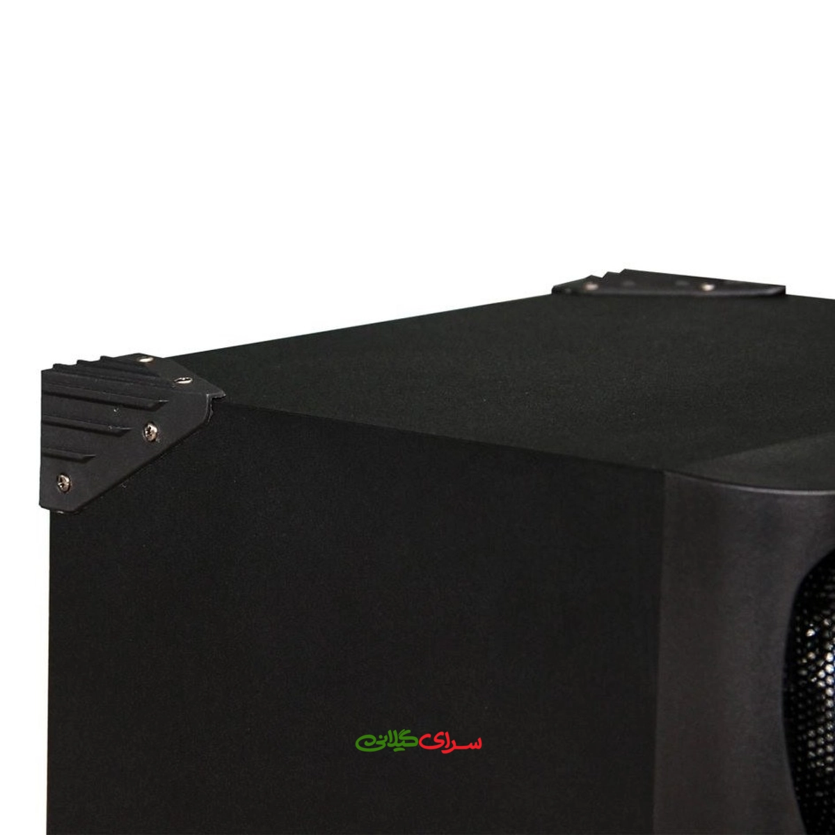اسپیکر 20000 وات دوساب بلوتوثی تسکو مدل TS 1020DJ