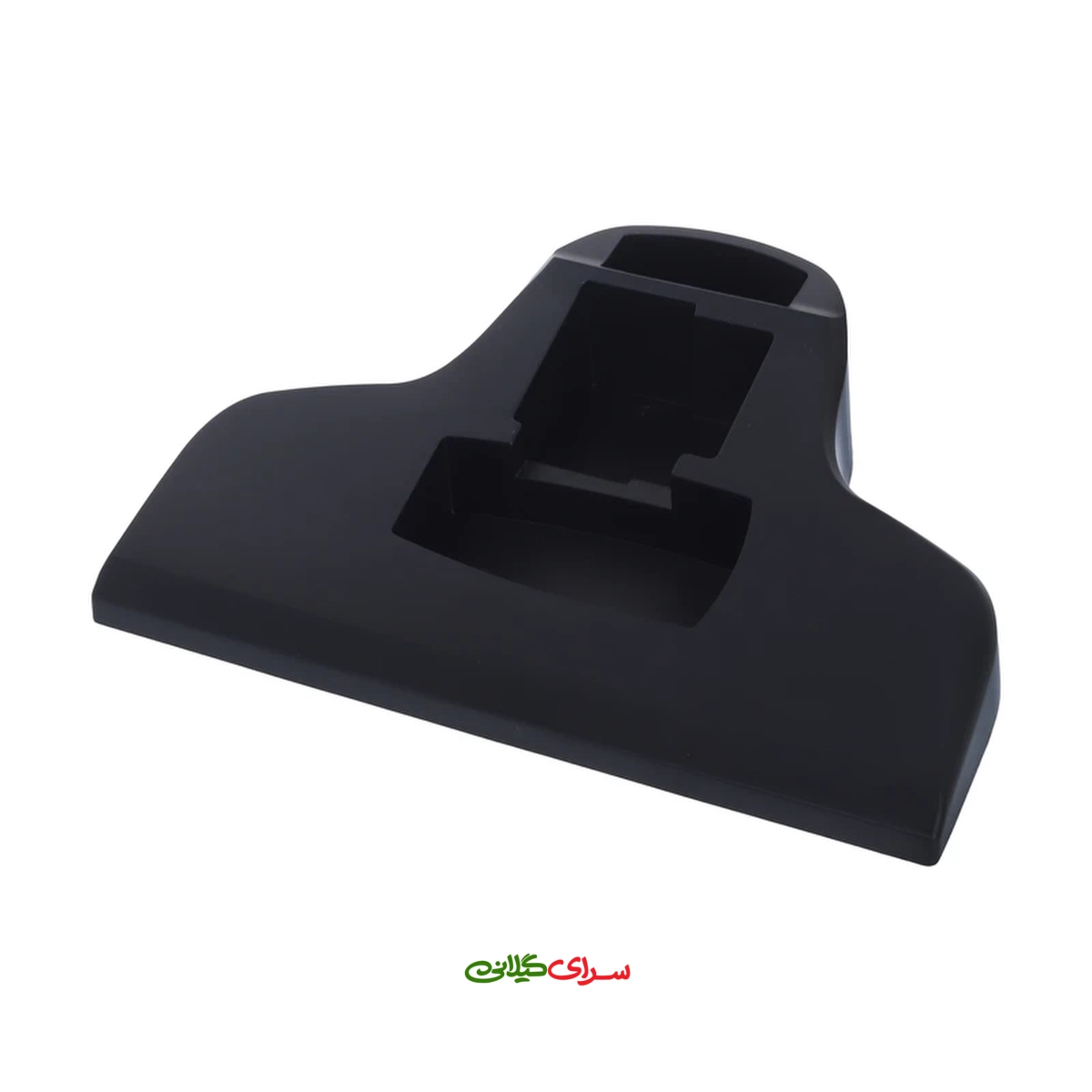 جارو شارژی ایستاده 110 وات سفید ایکس ویژن مدل SVC2926