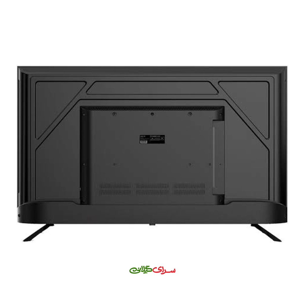 تلویزیون هوشمند 65 اینچ QLED 4K ULTRA HD پروویژن مدل SQ2A11