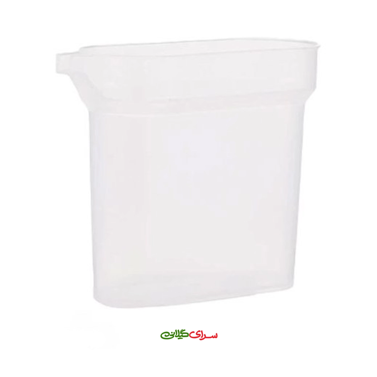 اتو بخار 3000 وات سبز مشکی کفی نانو سرامیک ترام هاوس مدل SI-60280 C