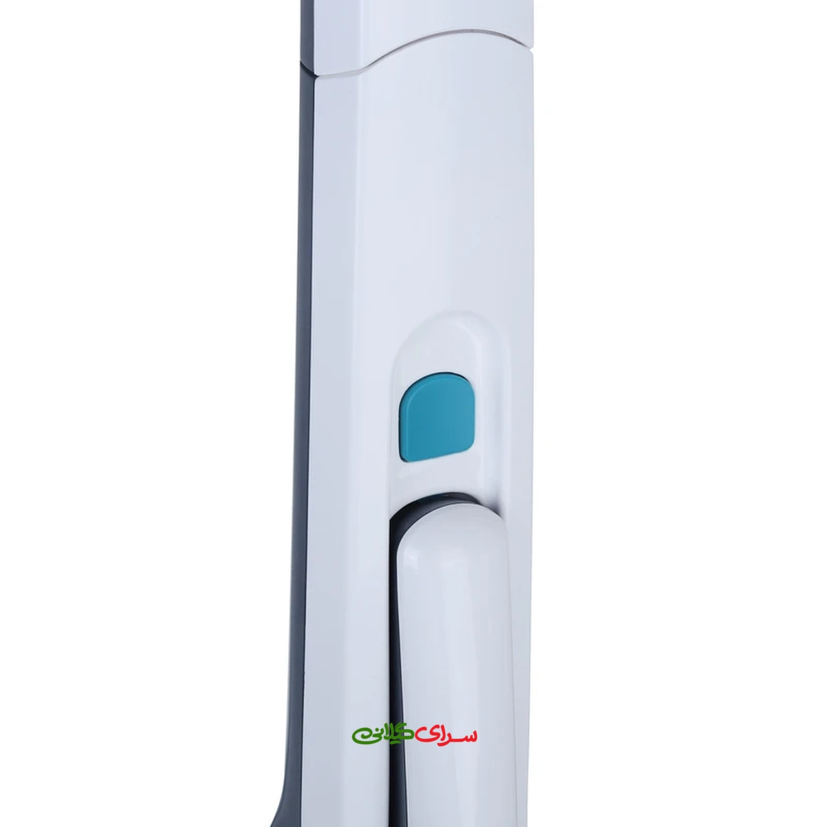 جارو شارژی ایستاده 110 وات سفید ایکس ویژن مدل SVC2926