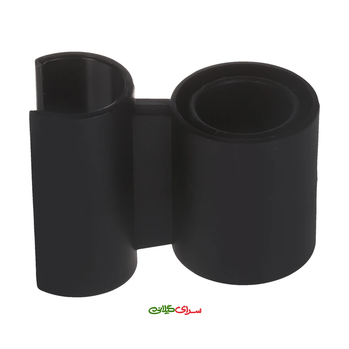 جارو برقی 2200 وات AIR SLIM آبی وولن مدل WO6030