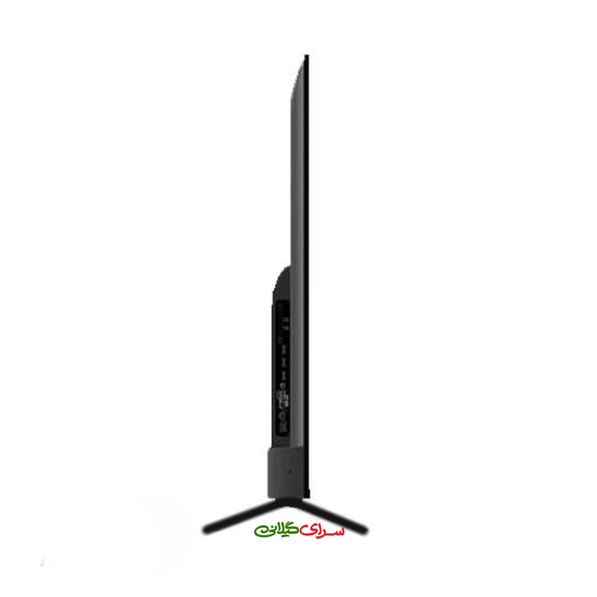 تلویزیون هوشمند 65 اینچ QLED 4K ULTRA HD پروویژن مدل SQ2A11