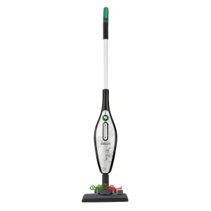 جارو برقی ایستاده سیم دار 800 وات ابکازو مدل VC-2215