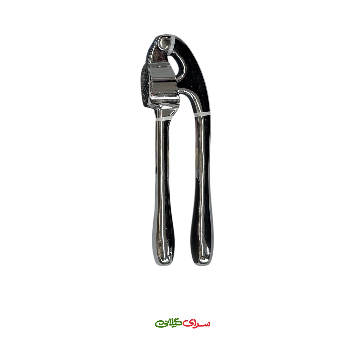 سیر له کن کروم کد 302214