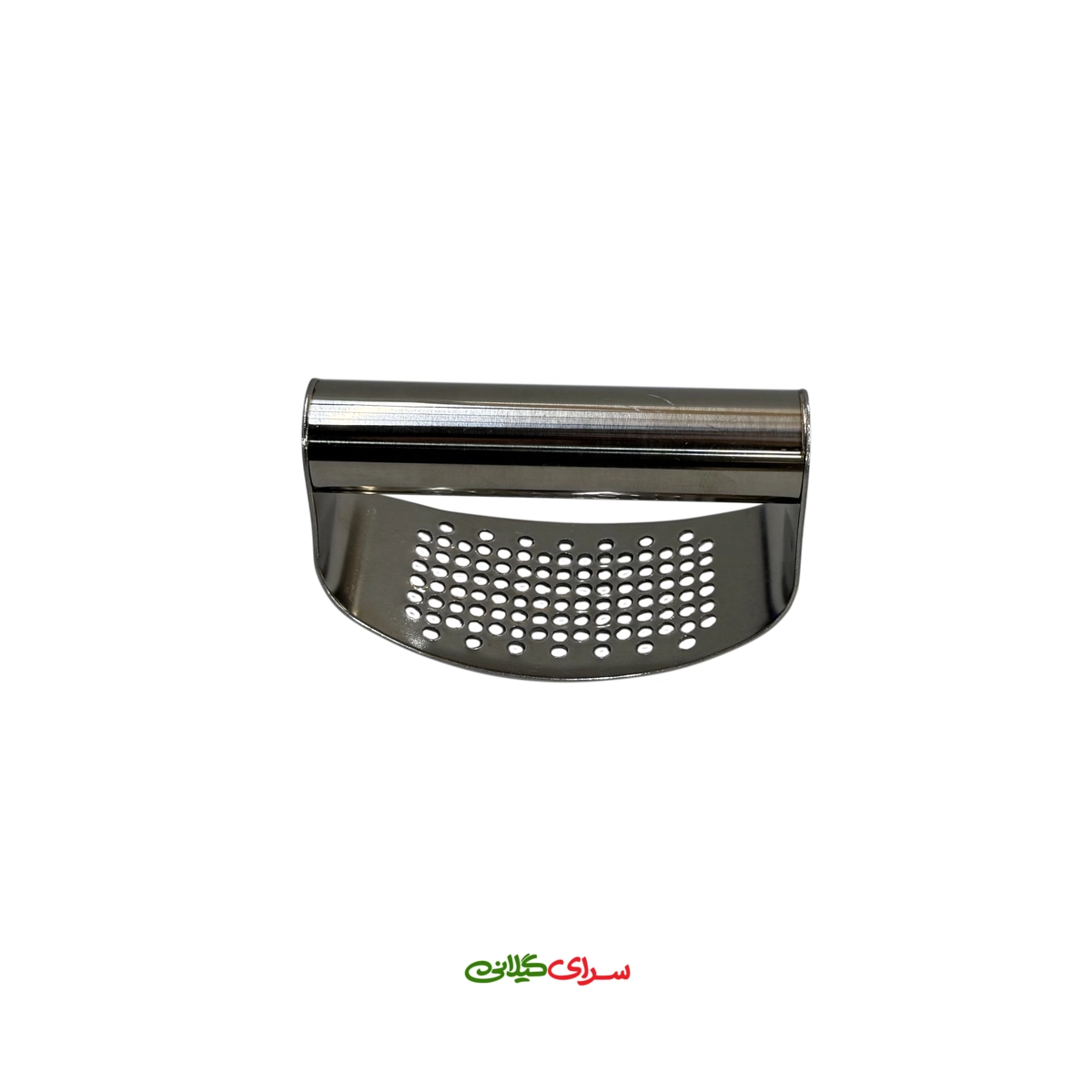 سیر له کن مشتی استیلی کد 307517