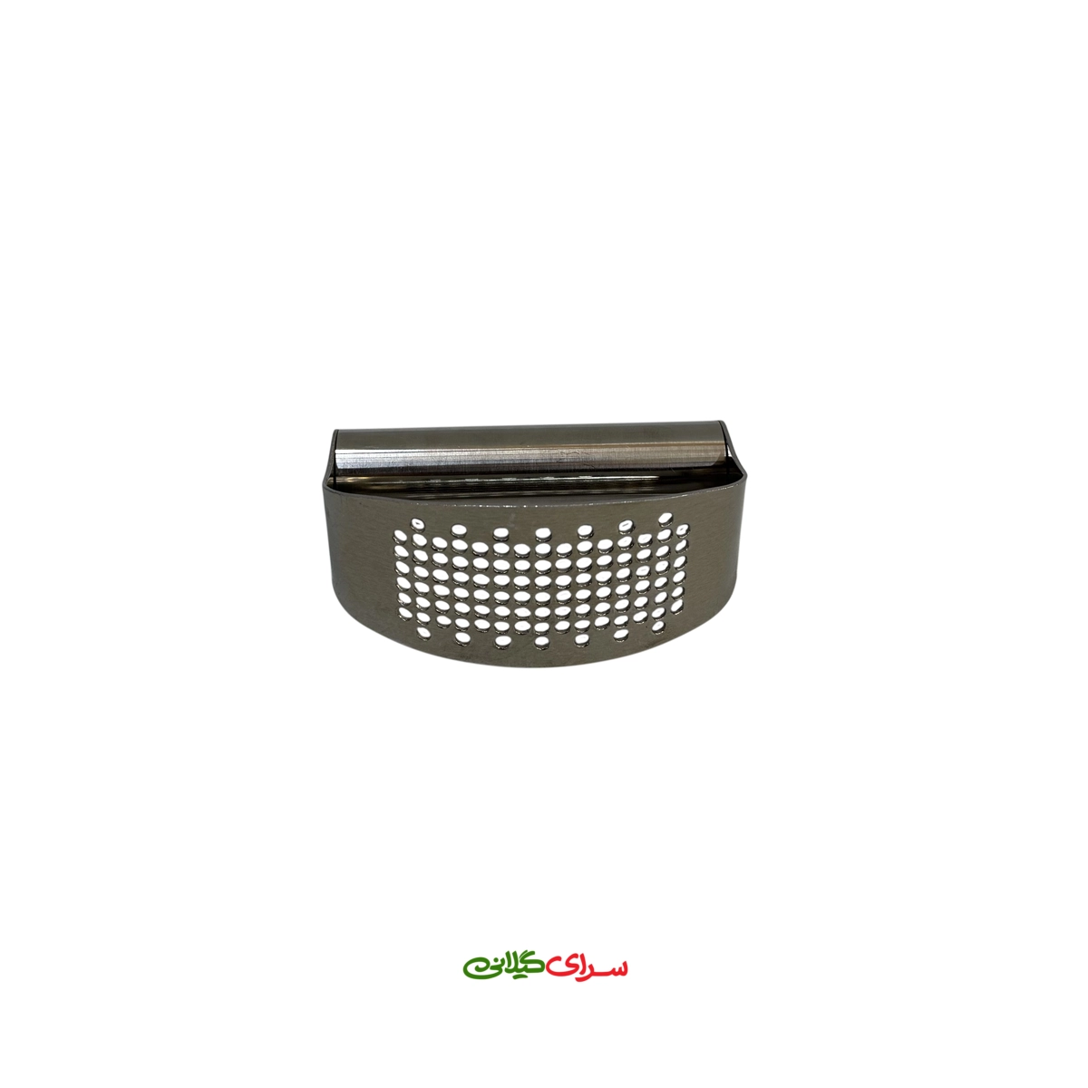 سیر له کن مشتی استیلی کد 307517