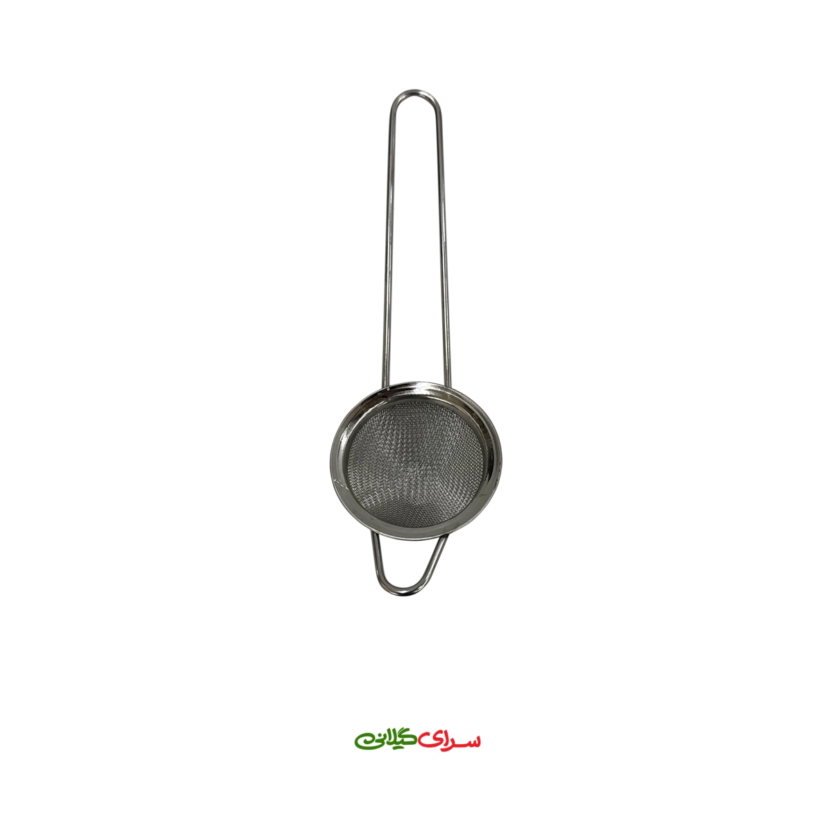 صافی دسته دار سایز 6 207622