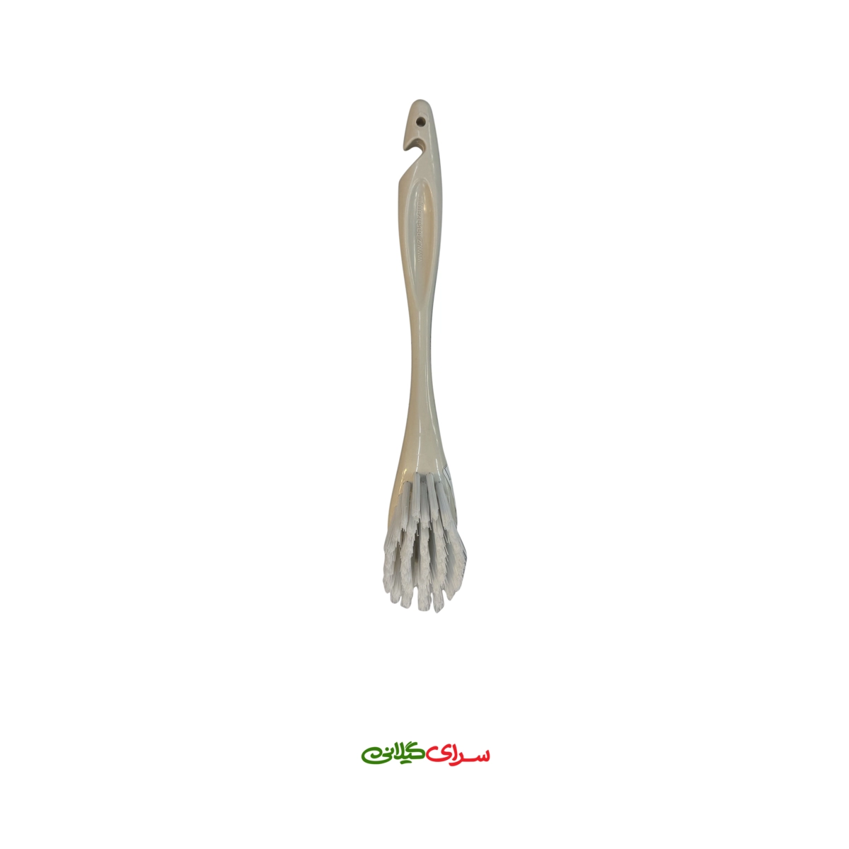 فرچه سینک الوان سایز 12 زیبا سازان کد 200799