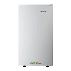 یخچال مینی بار 5 فوت سفید ایستکول مدل TM 2835