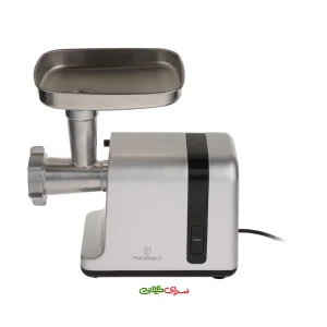 چرخ گوشت 3000 وات توربو استیل ترام هاوس مدل MG-40300 