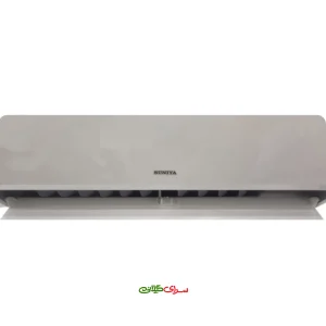 کولر گازی اسپلیت 30000 سونیا مدل AC30TSY