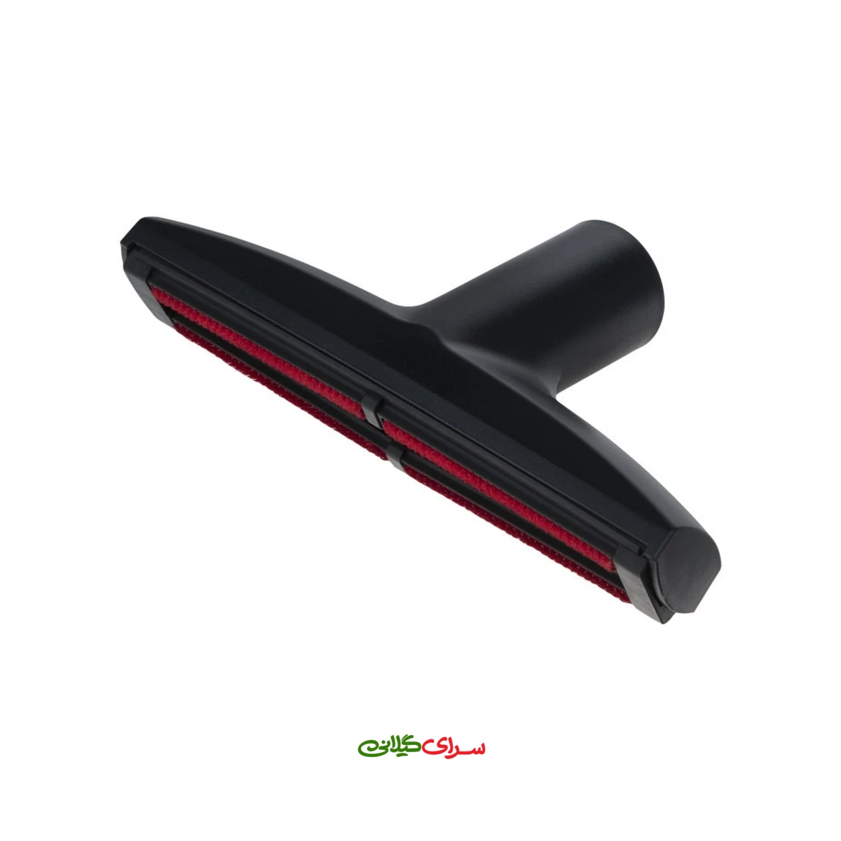 جارو برقی 2500 وات سرمه ای سری فرانکفورت پاکشوما مدل PVC 5225 N