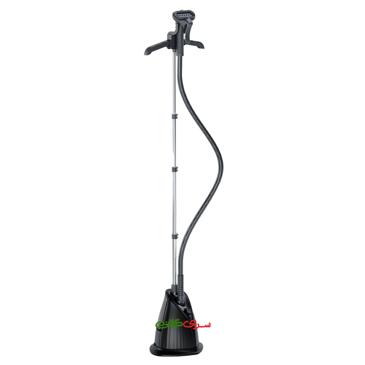 بخار گر ایستاده 1800 وات ژانومه مدل GS 1530